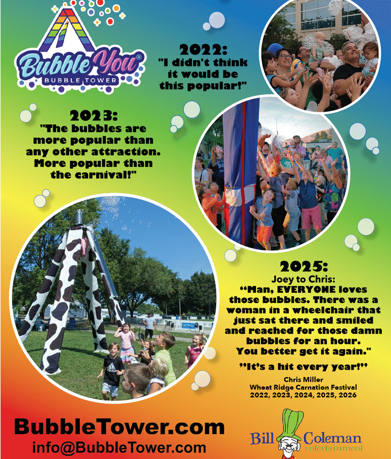 IAFE_social media flier, front IAFE_social media flier, front